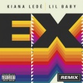 EX (Remix|Explicit)