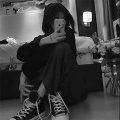 夙愿 - Plain Jene