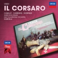 lamberto gardelli、gian-piero mastromei、New Philharmonia Orchestra - 