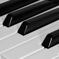 钢琴曲纯音乐经典老歌(1)