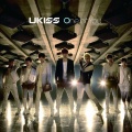 UKISS - Forbidden Love -Live ver.- 1st JAPAN LIVE TOUR 2012 3.25@Zepp Tokyo