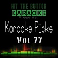 Hit The Button Karaoke - Teeth (Originally Performed by 5 Seconds of Summer)(Karaoke Version)