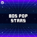 80s Pop Stars