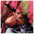 Freddie Mercury - Let's Turn It On