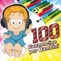 100 canzoncine per bambini