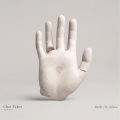 Chet Faker - Release Your Problems