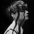 向井太一 - I Like It
