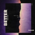 Better (Rennie! Remix)