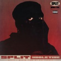 Split/Whole Time (Explicit)