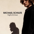 Michael Schulte - Someone