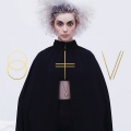 St. Vincent (Deluxe Edition) [Explicit]