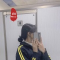 DJ YiXiu、圈妹、小可、晓川 - 广寒谣