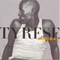 Tyrese - Nobody Else
