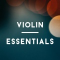 Violin Essentials