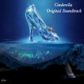 The Cast of Cinderella - The Music Lesson/Oh, Sing Sweet Nightingale/Bad Boy Lucifer/A Message From His Majesty