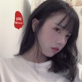 苦尽甘来Music、DJ YiXiu、圈妹、小可 - 神一般的存在
