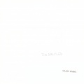 The Beatles - Glass Onion