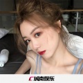 上头安排的最大
