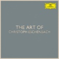 Christoph Eschenbach - No. 1 Andante con moto in E Major 