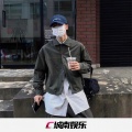 亲密爱人