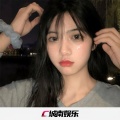 DJ吉先森、圈妹、小奶瓶、小可 - 动感唯美