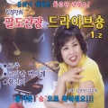 김정단 - 폼나게 살거야
