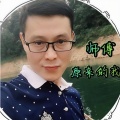 原来的我 - 最后的倾诉