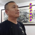 唐建华 - 原来你只是一个过客