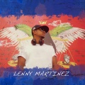 Lenny Martinez、Medina - Si Tú Fueras Mía