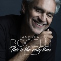 Andrea Bocelli、Ed Sheeran - Amo Soltanto Te