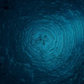 Ólafur Arnalds - Woven Song