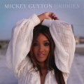 Mickey Guyton - Rosé