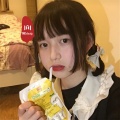 憨憨不憨、小奶瓶、DJ YiXiu、圈妹 - 总会有人捧着花向我走来