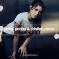 Cristian Poow、Javier Penna - Illusion