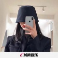 小奶瓶、圈妹、小可、MC浩天 - 改变一生