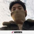 会过去的