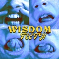 Bea Miller - wisdom teeth