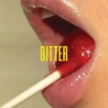 Bitter (Clean)