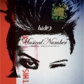 hide - GOOD BYE
