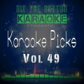 Hit The Button Karaoke - Perfect Duet