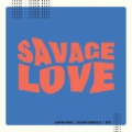 Savage Love (Laxed