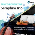 Seraphim Trio - 4. Final
