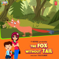 The Fox Without A Tail