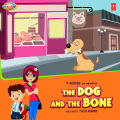 The Dog And The Bone