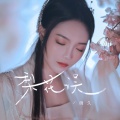 画久 - 梨花误
