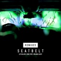 Seatbelt (with Denis First)(Flakke Remix)