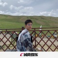 MC小阳、圈妹、小奶瓶、小可 - 十年人间