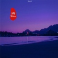 奶片、虞姬、小奶瓶、DJ YiXiu - 继续美丽