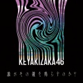 欅坂46 - 誰がその鐘を鳴らすのか?