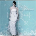 Emilie-Claire Barlow - Santa Baby